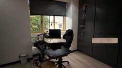 hougang-avenue-8 photo thumbnail #4